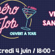 Apéro Job